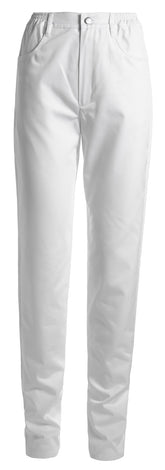 DAMEBUKSE KENTAUR (1601)